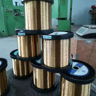 H62 H65�����~�z0.1 0.2 0.3 0.4 0.5 0.6 0.7 0.8mm�S�~���S�~�z