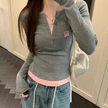 ײɫ�OӋ�мكɼ��L��T��Ů����2026�¿�����������ȴ�~������
