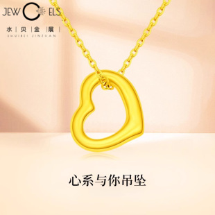 �S�����999���3DӲ������ ������ʹ���y��Ů���p��С������
