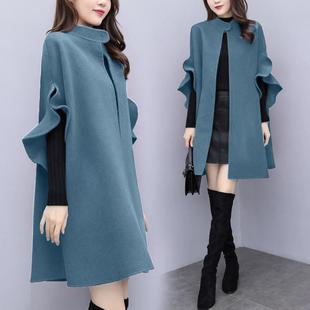 �¿�Ů�b���ﶬ��a���L��ë������Ůʿ���eӢ��A�ֶ������Ӵ���