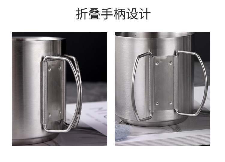 不锈钢咖啡杯-拷贝_10