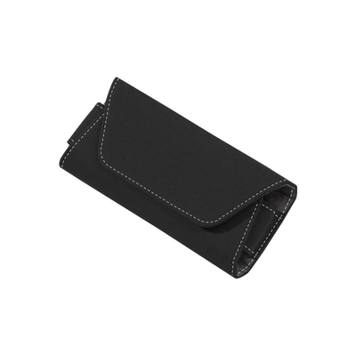 Holder, Sunglasses Holder, Sunglasses — Car Glasses Clip/Bill Clip