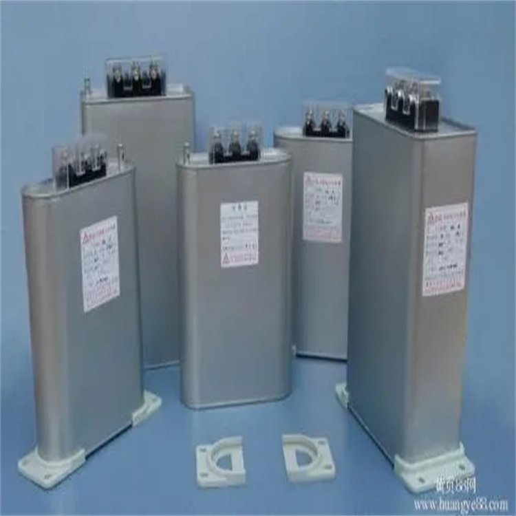 全系列型号供应全新原装ETA2842 42V/0.6A异步降压IC 封装SOT23-6