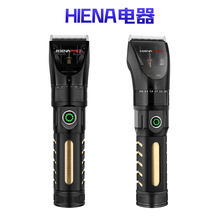 �l�����l���ðl��늄�����Ӵ������l�����l늄����^���L�m��