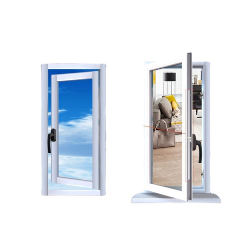 I6CV wholesale window handle, window pull, aluminum window handle, window transmission handle, sliding window handle, aluminum alloy window handle