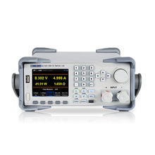 ����SIGLENT SDL1020X �ɱ��ֱ�����Ӹ���150V/30A/200W