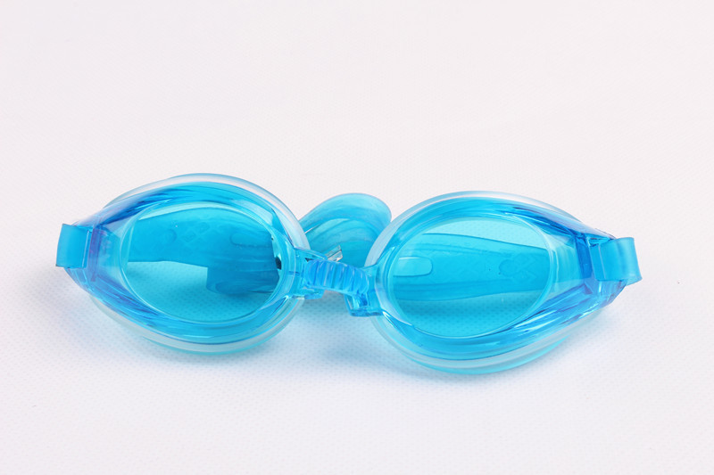 1851063454_1022865858