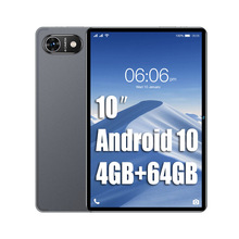 10.1��ƽ����X���Sһ�����l��׿�{��OZON�rƤ���R�d�����O��