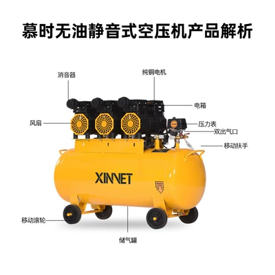 compressor, small 220V portable | Hava kompressorları