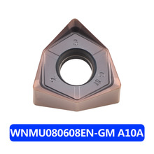 �p�������_�����������M�o㊵�ƬWNMU080608-GM/���P�/�T�F