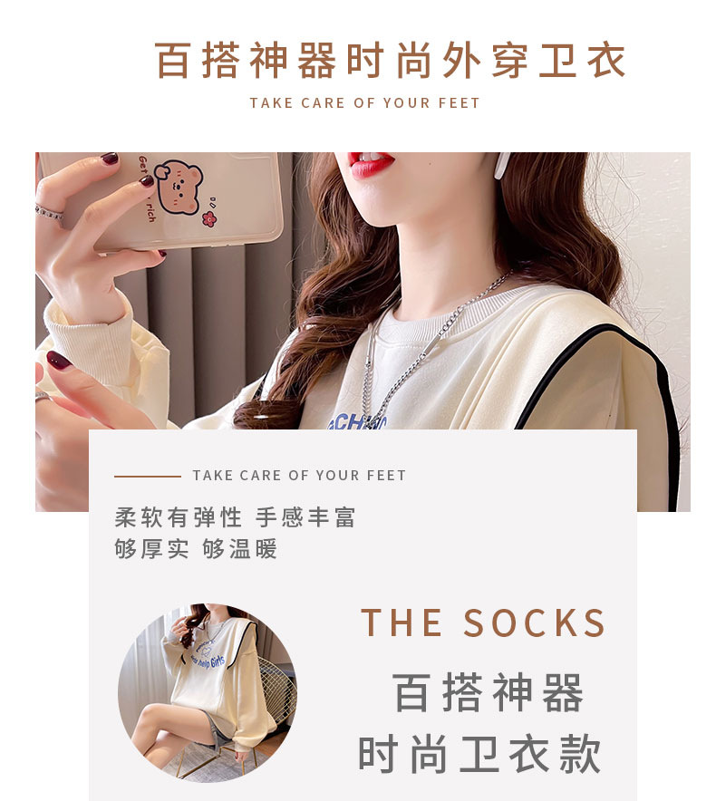 4_O1CN01x6wcWl1m2Pqvk6aUS_!!80