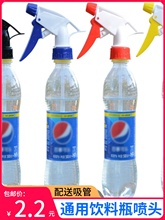 ���ƿͨ�Ç��^��ˮ���؇��F���@ˇ�����։��F��С�����l�ɘ�����