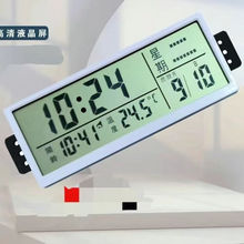 ՚vfvR@ʾrRa@ʾlض@ʾ