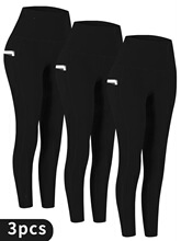 B 95666 High Waist Peach Yoga Pants �����٤�� ŷ���羳