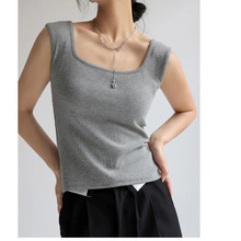 ����Ů�����޴�׷��IV�I�p��С���ğo�䱡���⴩���������ɰٴ�