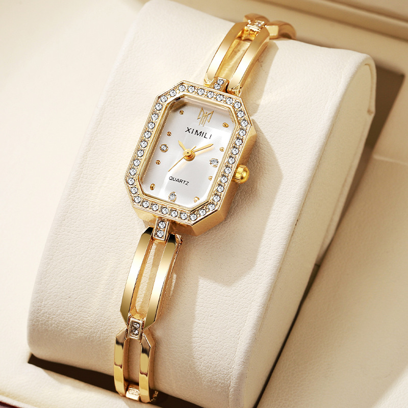 Quartz Watches Product