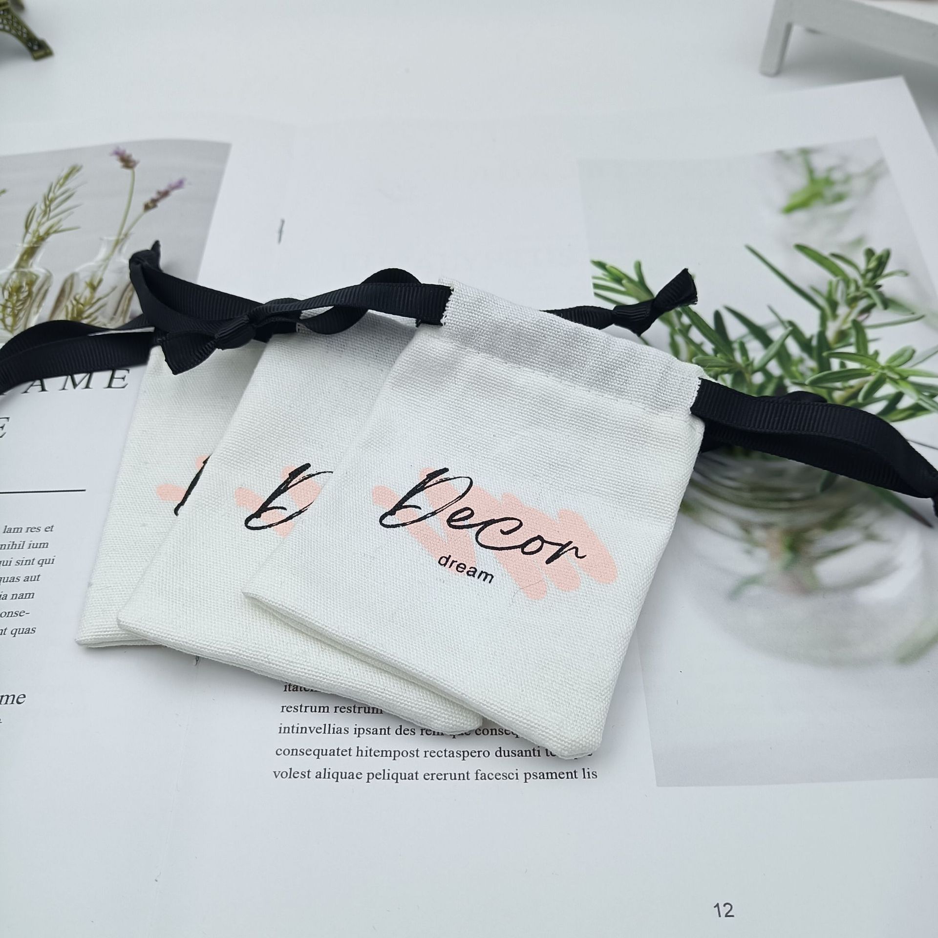 O1CN01QVZpLw2JwBY0HbK2d_!!2212726189485-0-cib.jpg?__r__=1690270955648