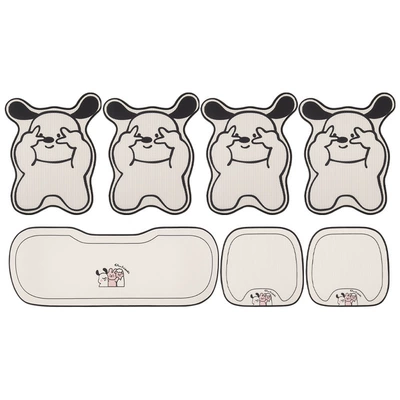 Seat cushion, seat cover | Cover Seat Cover
