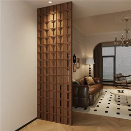 屏风、隔断类;斗柜;床头柜