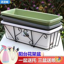 ?ܑ̨ҒLηNڒbFˇ̨ڗUN