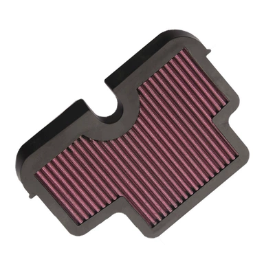 filter air filter element – Air filter