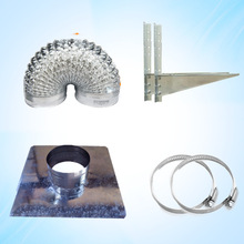 ͟:׃֧ܡܵ朽ӷDA׃^һմɟo