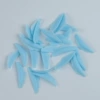 Blue bag (5 pairs)