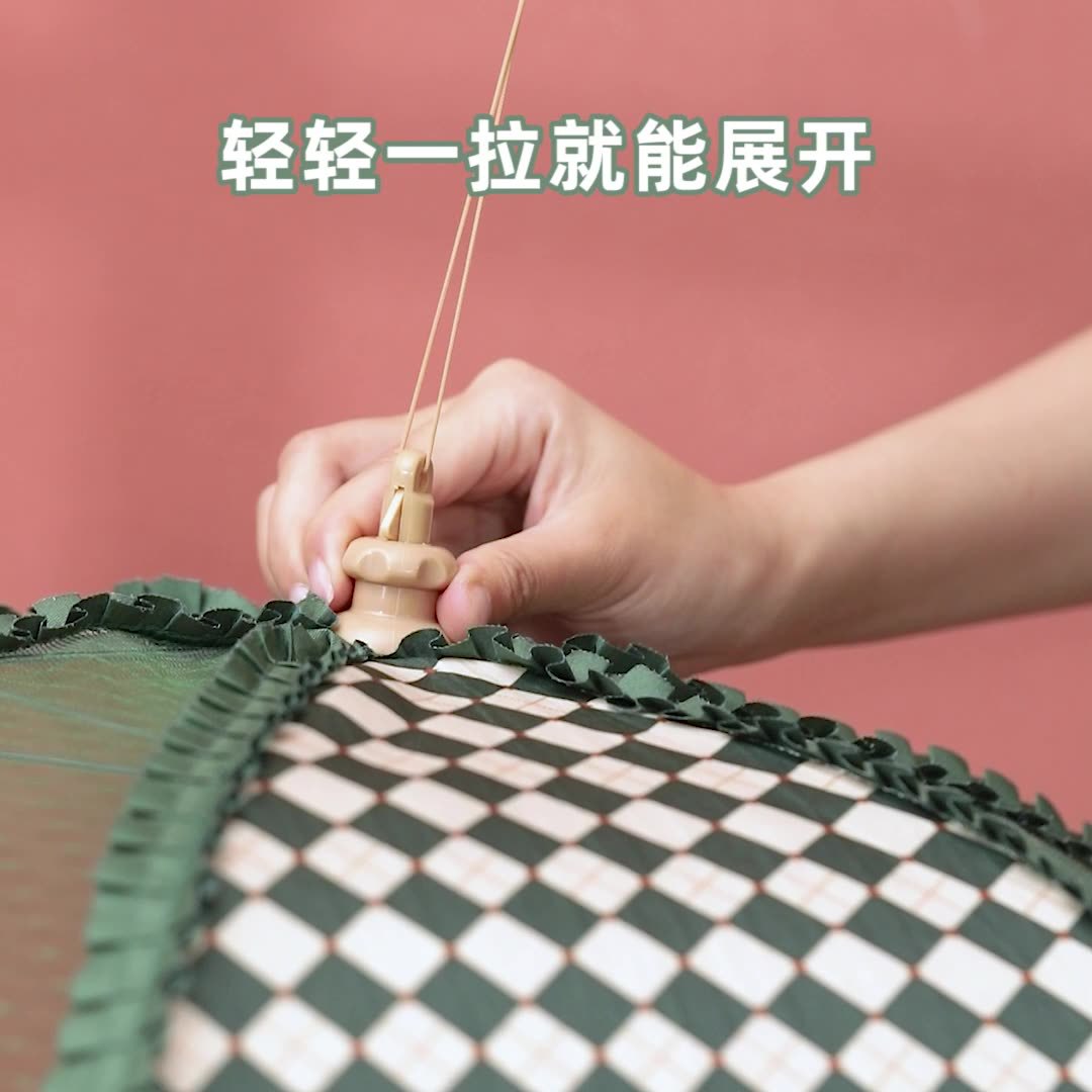 O1CN01W8Nl461zeVq1mcNsI_!!6000