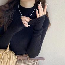 ����Ië��Ů���ﶬ�¿��������ٴ����Iᘿ�������