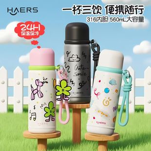 ����˹�¿�ر�316���P���Ů��ͯ�������ˮ�����l����