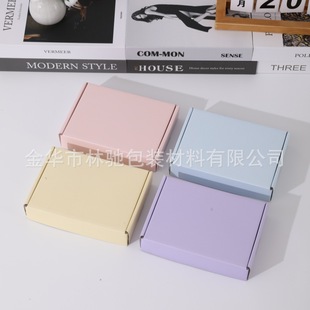 �R������ɫ�w�C�мӺ���Ӳ���ֵ�Y��ɫ�w�C�г����؂����b��