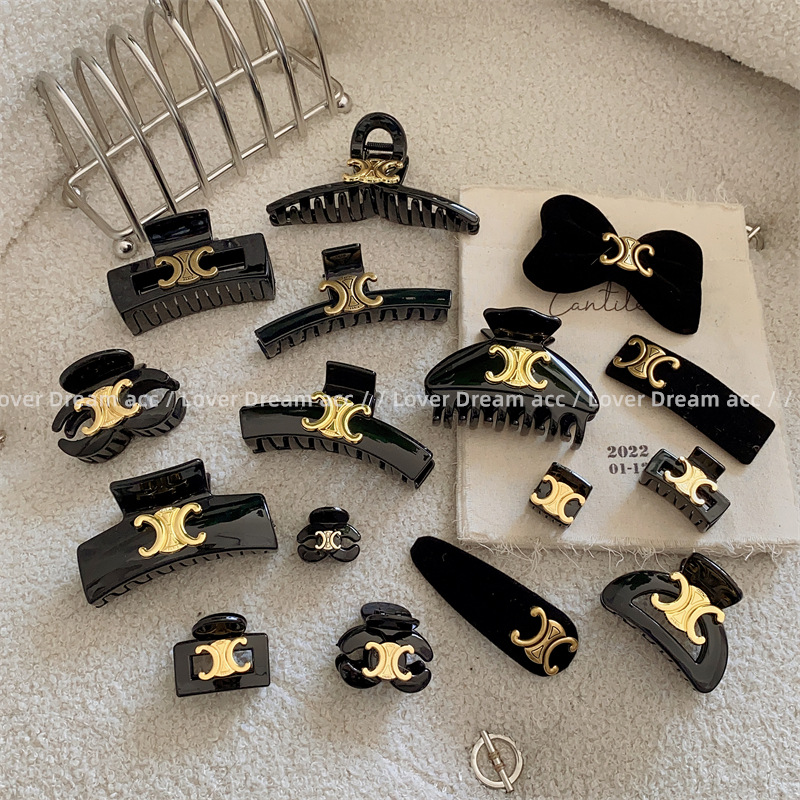 2022-09-25 105231.jpg