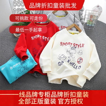 СSƷۿͯbﶬ¿ͯllѝ߷lβ؛؛Դ