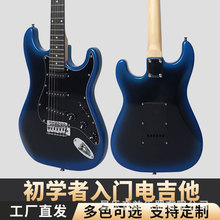 �羳ST�͌��I늼����u׃���W�����־������T����Ӽ��������F؛