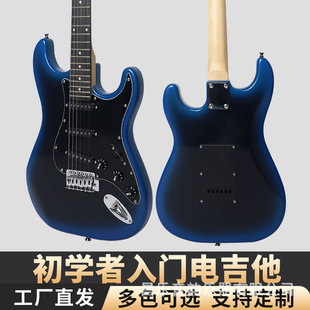 �羳ST�͌��I늼����u׃���W�����־������T����Ӽ��������F؛