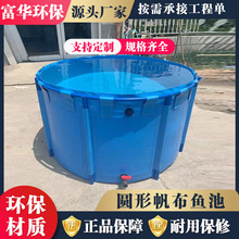 �A�η����~���ۯB�Ƅӷ��B��ˮ�ش��͑����\���B�ؼӺ�֧���~��