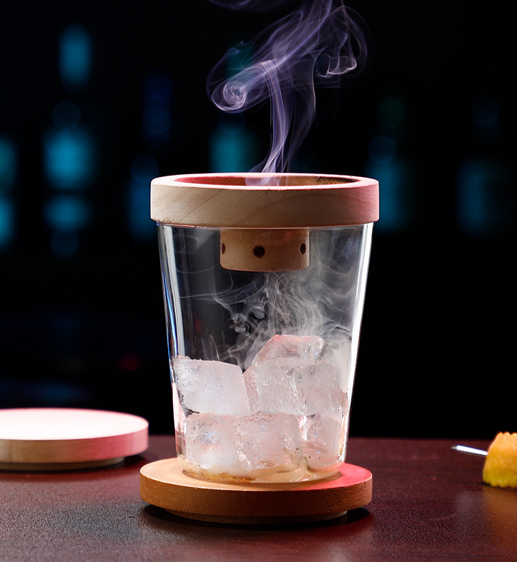 一键复制_20220226101431