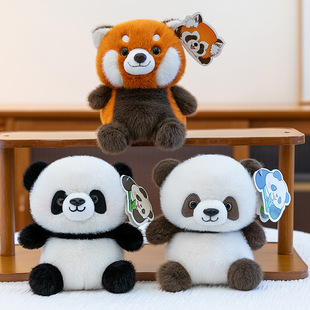 �������˿ɐ���؈�������Ќ�ſſ��؈ë�q�����؈������ܹ�����