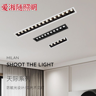 ���l���b������_�۸�ž��l��led��������k����http://det�o��