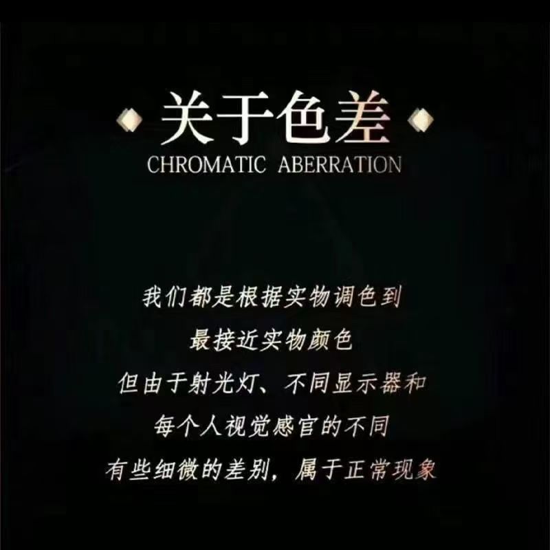 2fa607ad-dddb-4c84-bbe3-84e2255dedce.jpe