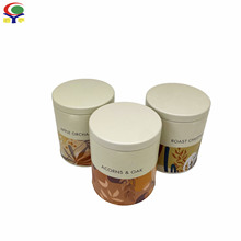 �A�޼Ӄ�đ���Ƹ߼����s��U�P��ӮaƷ�������ռ{��