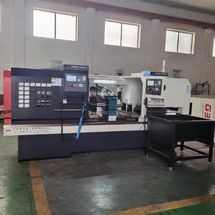 �߷��ӹܲ������p�^����܇�� �����ԄәC�� ����M܇��