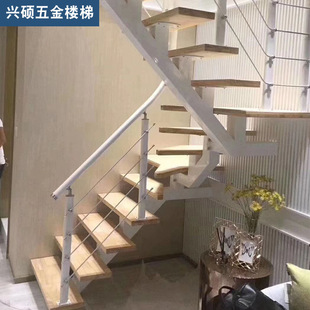 �҃Ⱥ��sб������ 䓽Y�����ݼ����w�Ǐ�ʽ ���s����֧�֏S��