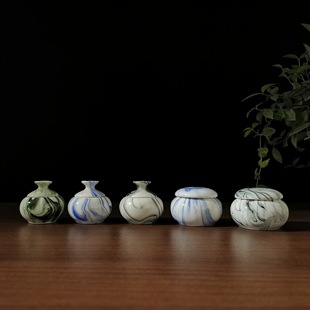 �մ���۹޳����̴�������ƿ�ܷ��������~�����Ѭ��t�[��