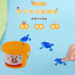 �H�ӻ��ӕ�����С�����������������Ϗ�����󡃺ͯ8090����f���