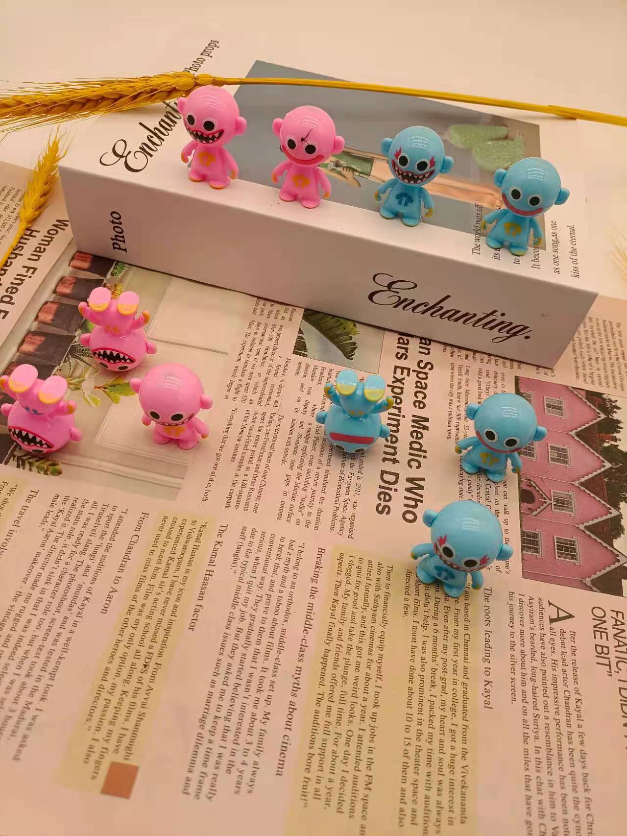 O1CN01QVaqGv1wZ4HNdrEy5_!!2210836296321-0-cib.jpg?__r__=1648525361892