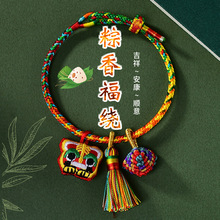 ���繝����K���Ů��ͯ����ʮ����Ф�����ϻ�������K�Y�������L