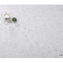 SPC8mm�߼��Ӻ�ʯ�ܵذ� ʯ���ͺ�ľ�ذ幤�b���l��ĥ���÷�ˮ