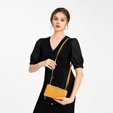 �������l�ǹ�ɫŮʿб����r���ճ�ͨ��pu�๦���֙C��С�Ɇμ��