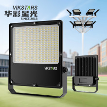 led�X�Ͳ�Ͷ����ߗU�����I�@�^�V����Ͷ������⹫�@�V�������